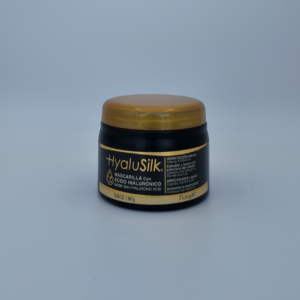 MASCARILLA Hyalu Silk - Imagen 1