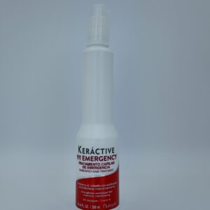 911 EMERGENCY KERACTIVE - Imagen 1